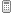 Work Phone: 317-967-7962